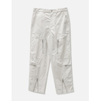 Stuessy NYCO FLIGHT PANT 918481