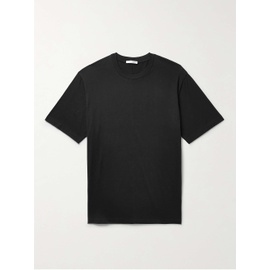 더 로우 THE ROW Errigal Cotton-Jersey T-Shirt 1647597283314836