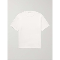 더 로우 THE ROW Lyle Cotton-Jersey T-Shirt 1647597319375594