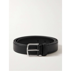 더 로우 THE ROW 3cm Leather Belt 1647597329958910