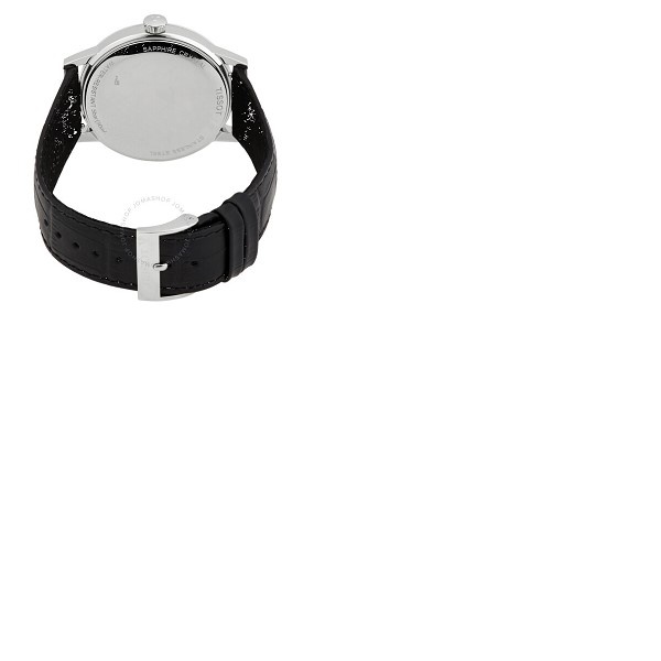  Tissot T-Classic Quartz Black Dial Mens Watch T129.410.16.053.00