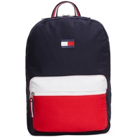 Tommy Hilfiger Mens Joe Colorblocked Backpack 12969415