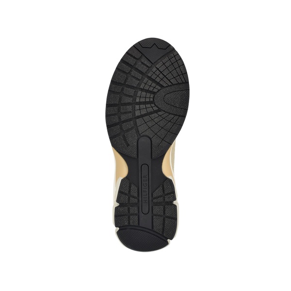타미힐피거 Tommy Hilfiger Mens Pharil Fashion Lace-Up Jogger Shoes 17498930