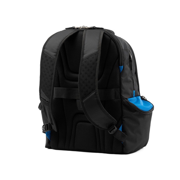 Travelpro Bold Computer Backpack 9581510