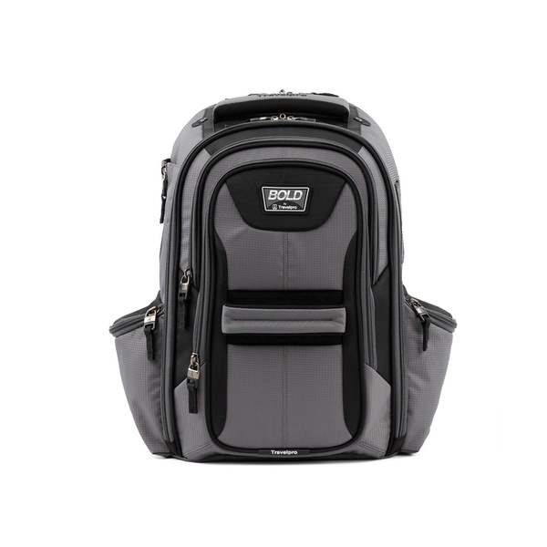  Travelpro Bold Computer Backpack 9581510
