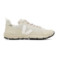 베자 VEJA 오프화이트 Off-White Dekkan Sneakers 232610M237003