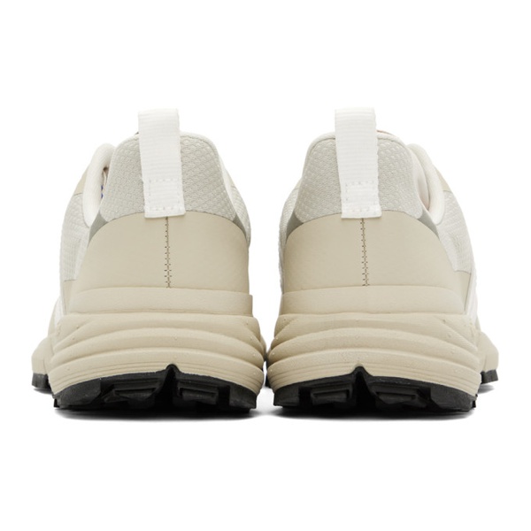  베자 VEJA 오프화이트 Off-White Dekkan Sneakers 232610M237003
