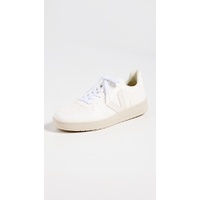 V-10 Laceup Sneakers 베자 VEJAA30591