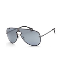 베르사체 Versace Fashion mens Sunglasses VE2243-10016G