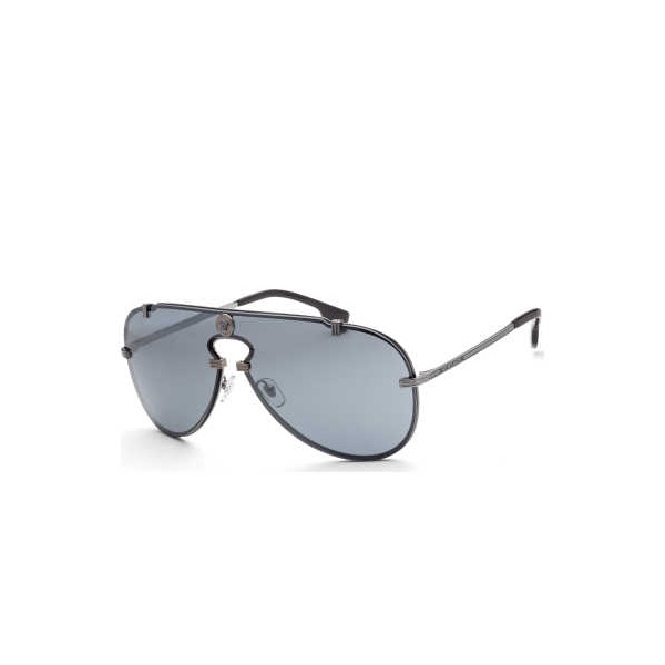 베르사체 베르사체 Versace Fashion mens Sunglasses VE2243-10016G