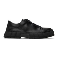 VirOEn Black 2005 Sneakers 232589F128001
