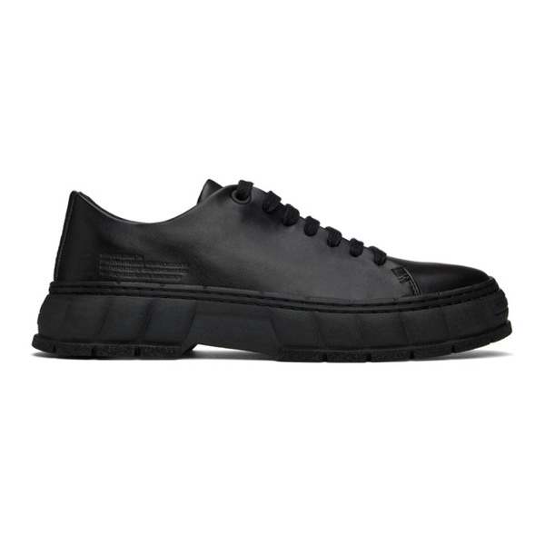  VirOEn Black 2005 Sneakers 231589F128003
