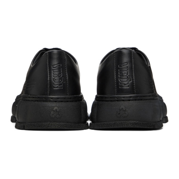  VirOEn Black 2005 Sneakers 231589F128003