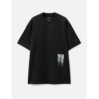 Y-3 GFX T-shirt 919481