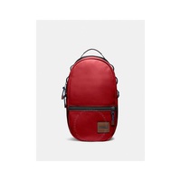 Coach Pacer Backpack With Patch 78830 JICRD