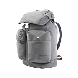 휴고 Hugo Boss Meridian 2-Pocket Backpack 50423123-021