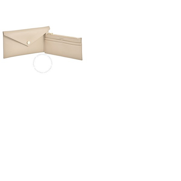  맥스마라 Max Mara Ladies Armony Envelope Clutch Bag 47110402699 001