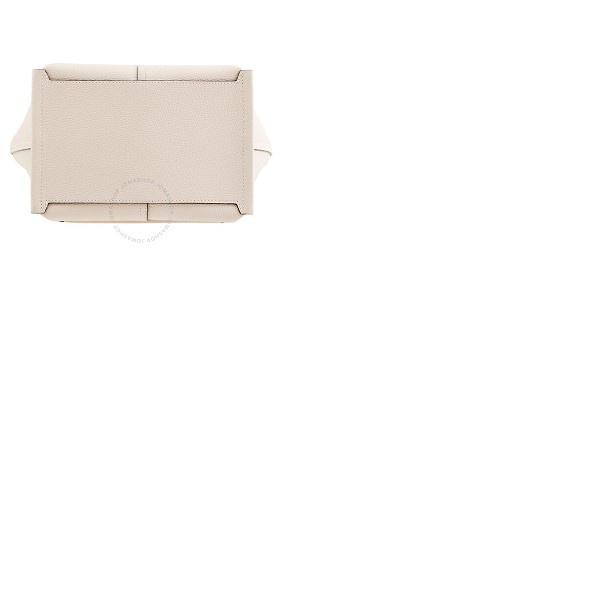 롱샴 Longchamp Mailbox Chalk Ladies Top Handle Bag 10103HTA337