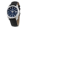 Tissot Gentleman Powermatic 80 Automatic Blue Dial Watch T127.407.16.041.01