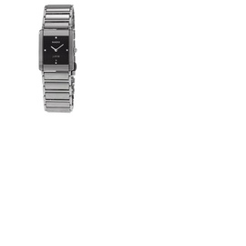 Rado Integral Midsize Watch R20486722