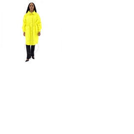 몽클레어 Moncler Sapin Water Resistant Hooded Raincoat F10931C70540-C0411-140