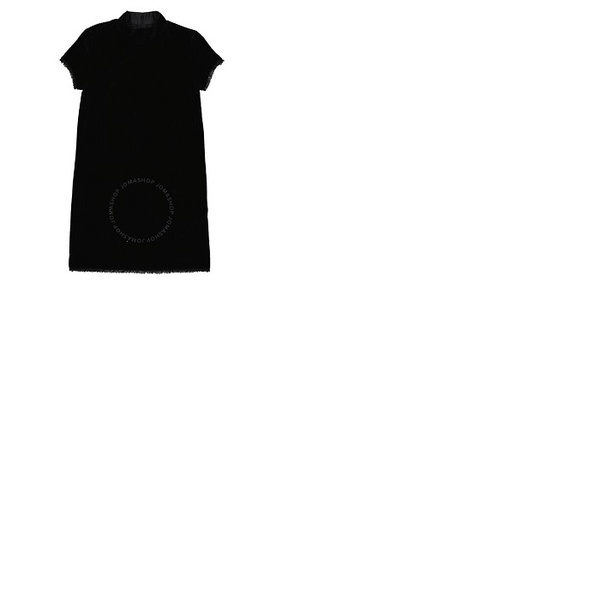 마크제이콥스 마크 제이콥스 Marc Jacobs The Little Black Dress V517C12RE20