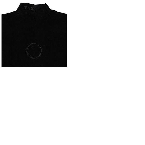 마크제이콥스 마크 제이콥스 Marc Jacobs The Little Black Dress V517C12RE20