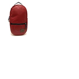 Coach Pacer Backpack With Patch 78830 JICRD