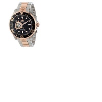 Invicta Pro Grand Diver Automatic Mens Watch 13708