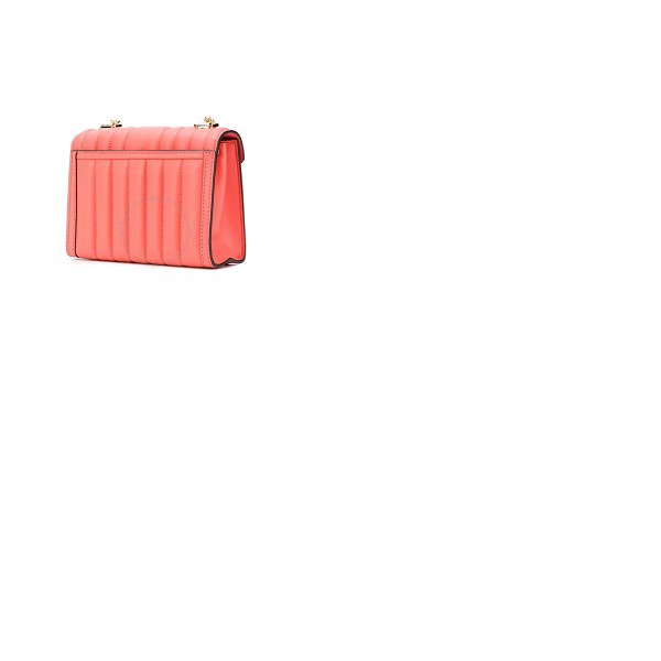 마이클 코어스 Michael Kors Pink GRAPEF루이 RUIT Whitney Shoulder Bag 30F8GXIL1T-665
