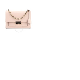 Michael Kors Cece Pink Shoulder Bag 30S9G0EL2L-187