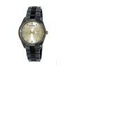 Oniss ONZ3881 Grey Dial Mens Watch ON3881-IPBG