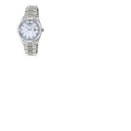 Oniss ONZ3881 White Dial Mens Watch ON3881-MWT
