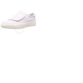 Cole Haan Ladies GrandPro Flatform Monk Sneakers W13245