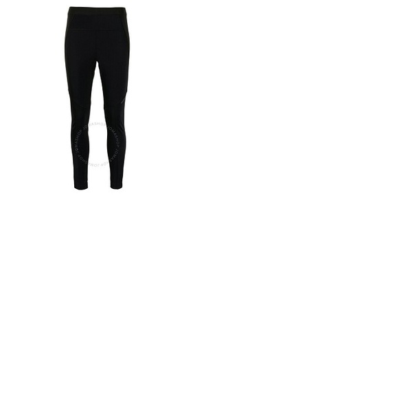 몽클레어 몽클레어 Moncler High-waisted Panelled Leggings G20938H00009-899GK-930