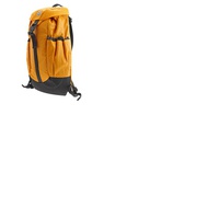 몽클레어 Moncler Pastel Yellow Mens Travel Jet Rusksack Backpack H109A5A00009-M1864-110