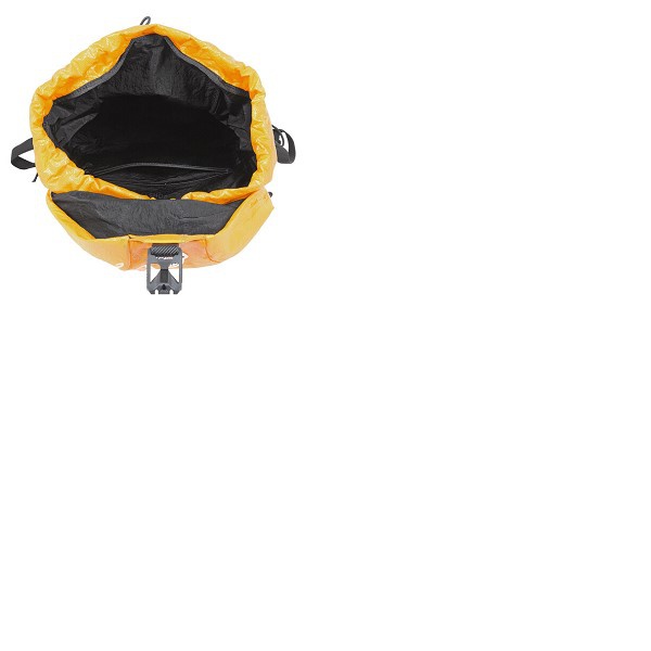몽클레어 몽클레어 Moncler Pastel Yellow Mens Travel Jet Rusksack Backpack H109A5A00009-M1864-110