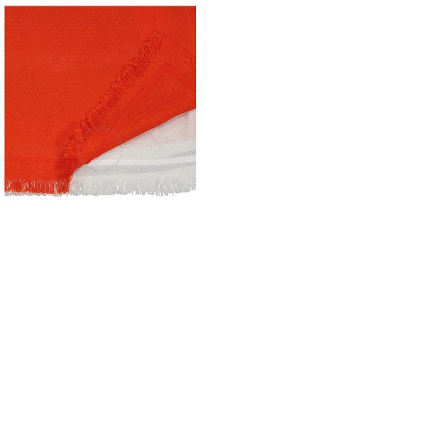 마르니 마르니 Marni Ladies Stripe-print Sleeveless Top TTMA0156P1-USCR69-MSR65