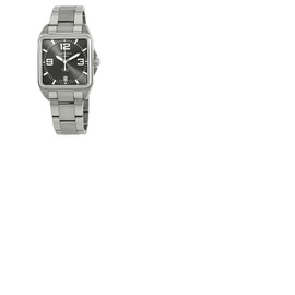 Certina DS T러스 RUST Titanium Watch C019.510.44.087.00