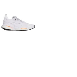 아디다스 바이 스텔라 맥카트니 Adidas By 스텔라 맥카트니 Stella Mccartney Solarglide Low-Top Running Sneakers GX9859