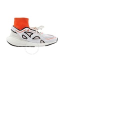 아디다스 바이 스텔라 맥카트니 Adidas By 스텔라 맥카트니 Stella Mccartney Ladies Ultraboost 22 Running Shoes GY6111
