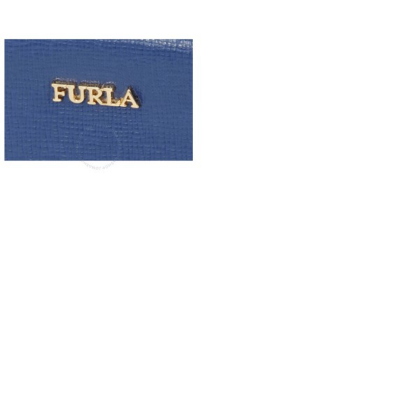 훌라 Furla Electra L Cosmetic Case Set EV67 1022408