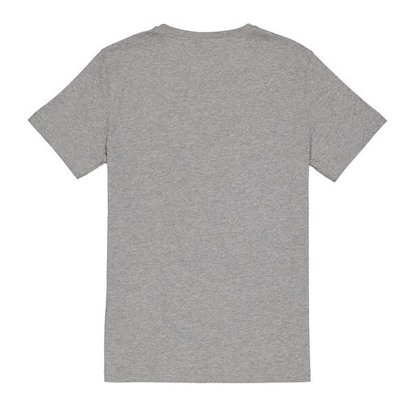  Emporio Armani Mens Photograph-print Cotton T-shirt 6K1T6T-1JQ4Z-F628