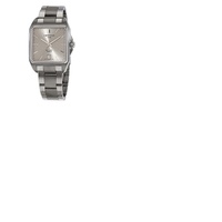 Certina DS Trust Titanium Ladies Quartz Watch C019.510.44.081.00