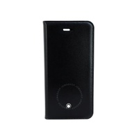 몽블랑 Meisterstuck Smartphone Case iPhone 6 112593