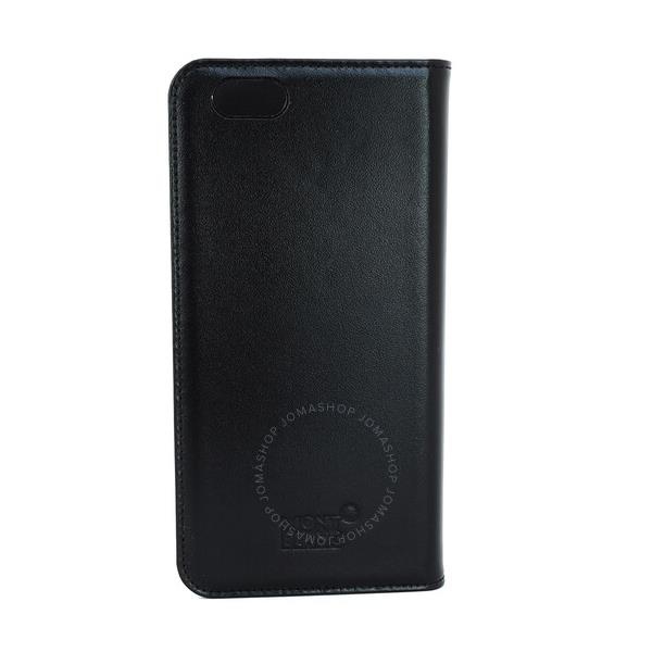  몽블랑 Meisterstuck Smartphone Case iPhone 6 112593