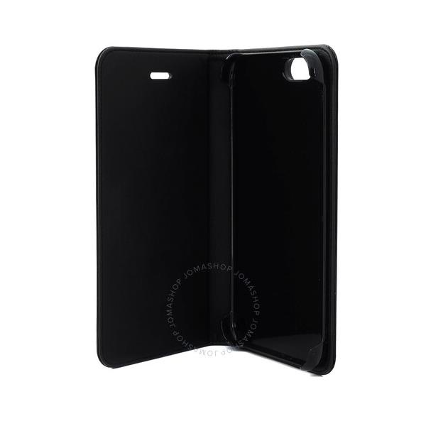  몽블랑 Meisterstuck Smartphone Case iPhone 6 112593