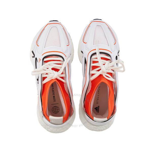 아디다스 아디다스 바이 스텔라 맥카트니 Adidas By 스텔라 맥카트니 Stella Mccartney Ladies Ultraboost 22 Running Shoes GY6111