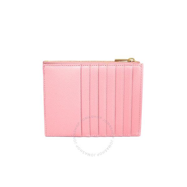 훌라 Furla Ladies 1927 Coin And Card Case In Pink 1056442-PCW7-ARE-05A