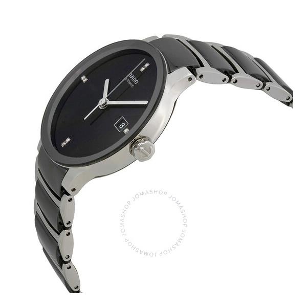  Rado Centrix Jubile Automatic Watch R30941702